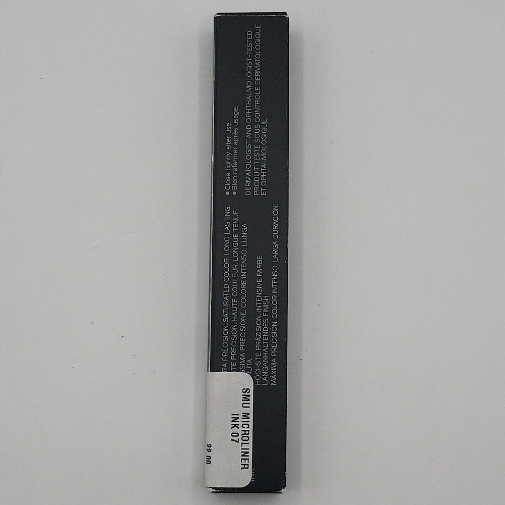 MicroLiner Ink - Picture 3 of 5